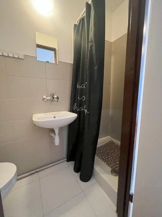 Dom 435,21 m², oferta nr , 24040, Ustronie Morskie