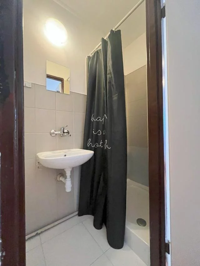 Dom 435,21 m², oferta nr , 24040, Ustronie Morskie