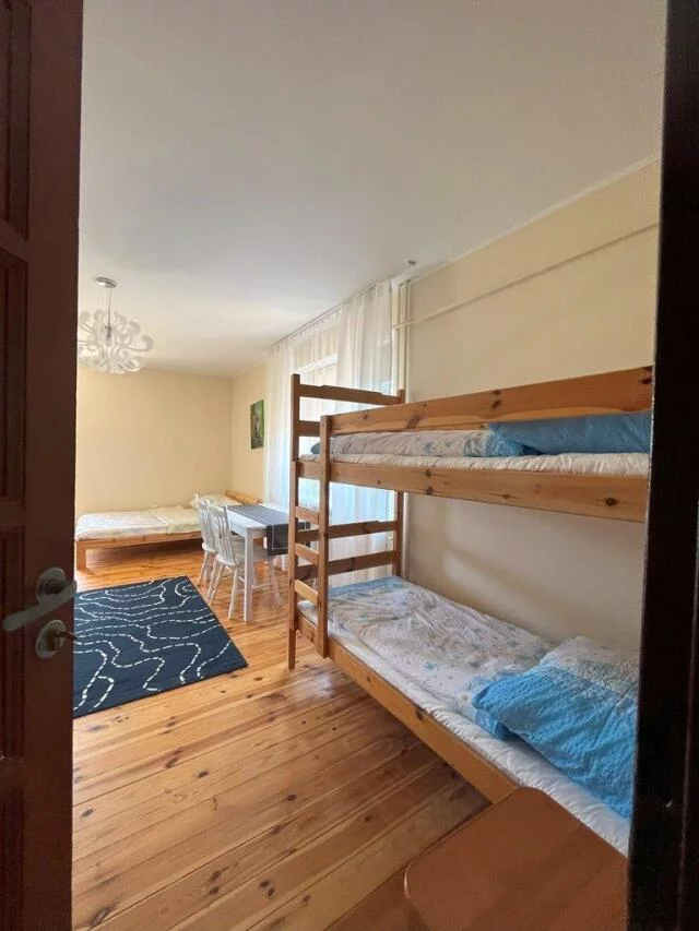 Dom 435,21 m², oferta nr , 24040, Ustronie Morskie