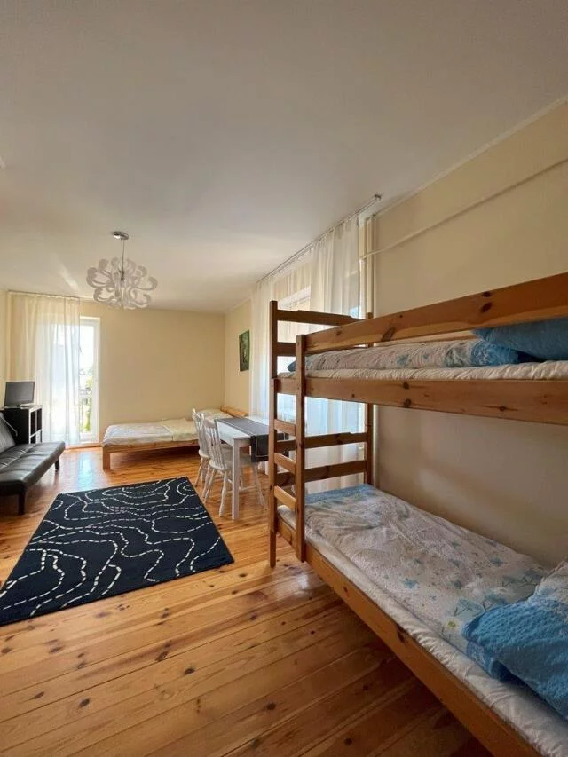 Dom 435,21 m², oferta nr , 24040, Ustronie Morskie