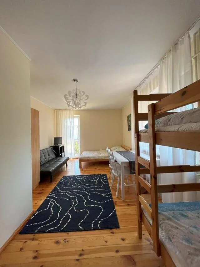 Dom 435,21 m², oferta nr , 24040, Ustronie Morskie