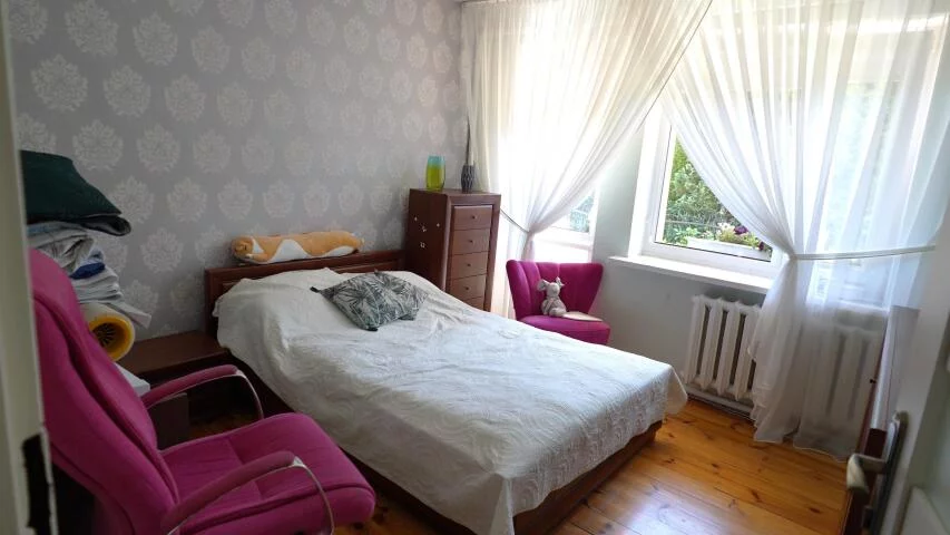 Dom 435,21 m², oferta nr , 24040, Ustronie Morskie