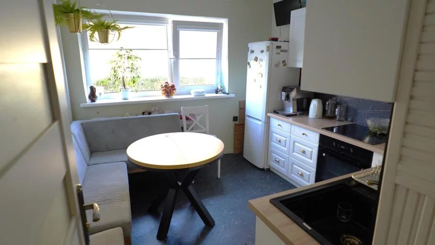 Dom 435,21 m², oferta nr , 24040, Ustronie Morskie