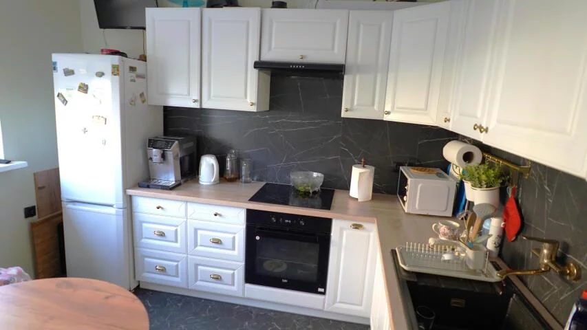 Dom 435,21 m², oferta nr , 24040, Ustronie Morskie