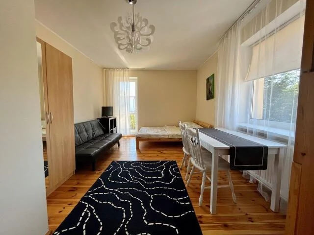 Dom 435,21 m², oferta nr , 24040, Ustronie Morskie