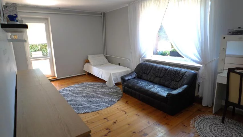 Dom 435,21 m², oferta nr , 24040, Ustronie Morskie