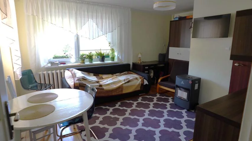 Dom 435,21 m², oferta nr , 24040, Ustronie Morskie