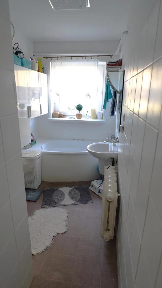 Dom 435,21 m², oferta nr , 24040, Ustronie Morskie