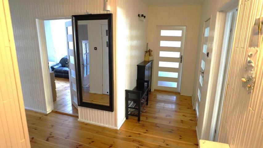 Dom 435,21 m², oferta nr , 24040, Ustronie Morskie