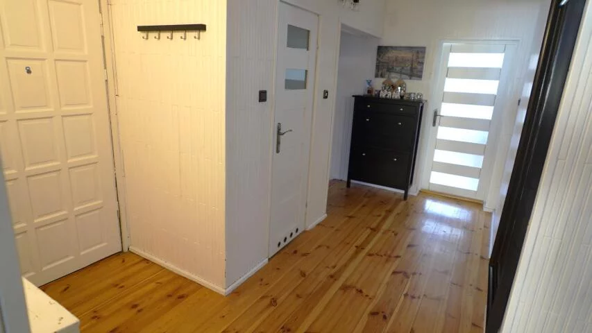 Dom 435,21 m², oferta nr , 24040, Ustronie Morskie