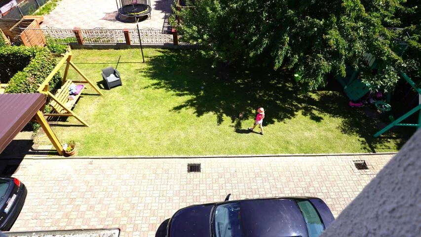 Dom 435,21 m², oferta nr , 24040, Ustronie Morskie