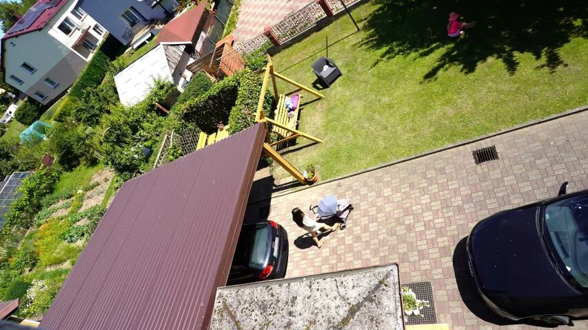Dom 435,21 m², oferta nr , 24040, Ustronie Morskie