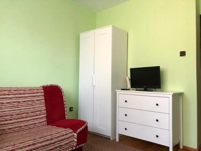 Dom 435,21 m², oferta nr , 24040, Ustronie Morskie