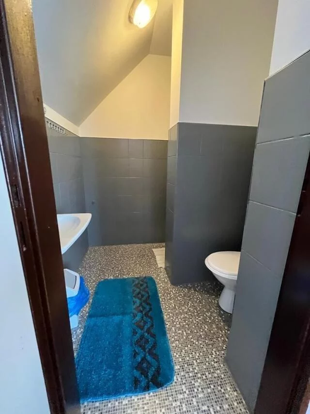 Dom 435,21 m², oferta nr , 24040, Ustronie Morskie