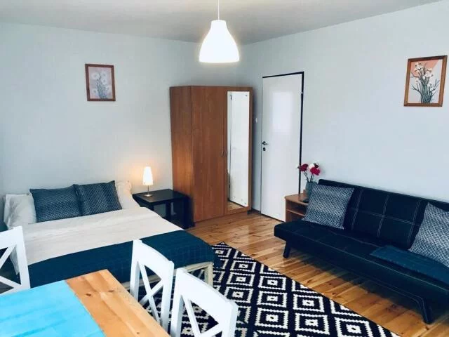 Dom 435,21 m², oferta nr , 24040, Ustronie Morskie