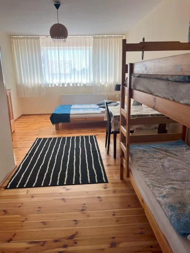 Dom 435,21 m², oferta nr , 24040, Ustronie Morskie