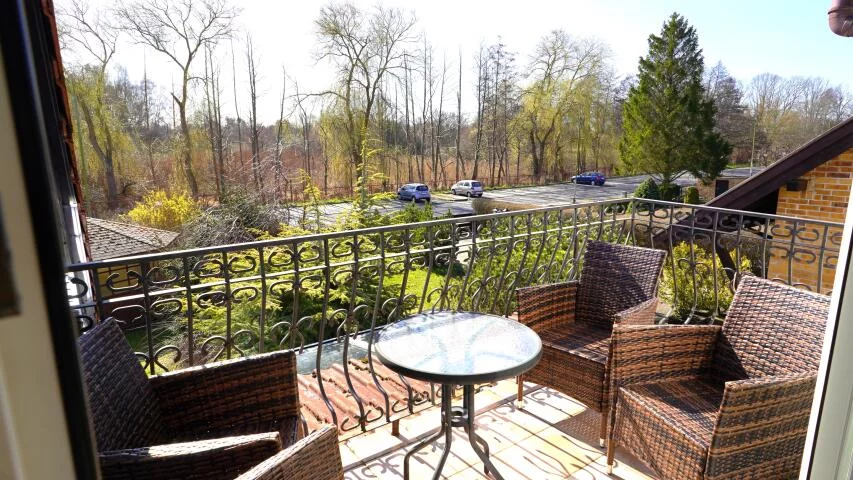 Dom 200,00 m², oferta nr , 24591, Kołobrzeg, Wylotowa