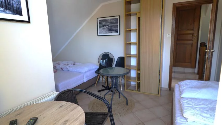 Dom 200,00 m², oferta nr , 24591, Kołobrzeg, Wylotowa