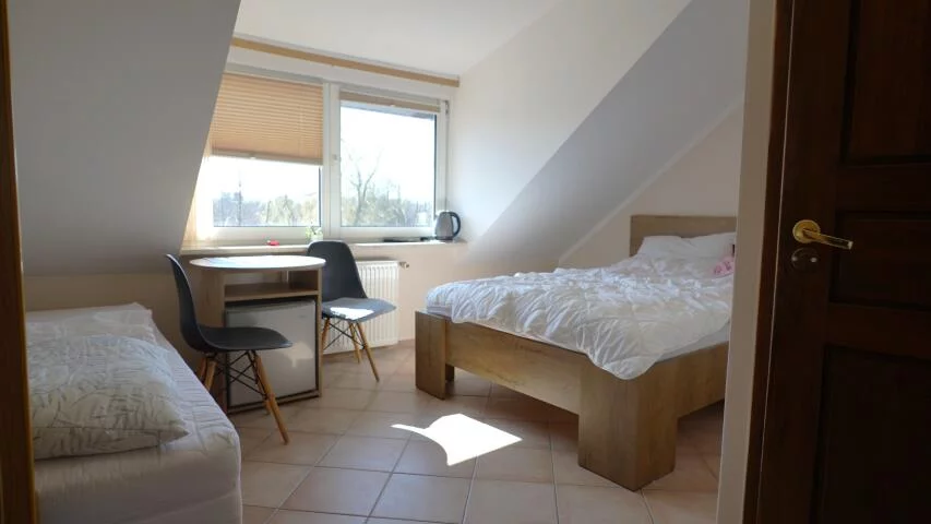 Dom 200,00 m², oferta nr , 24591, Kołobrzeg, Wylotowa