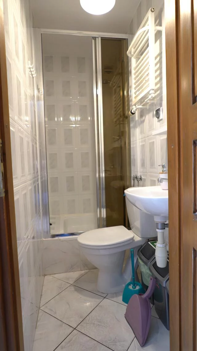 Dom 200,00 m², oferta nr , 24591, Kołobrzeg, Wylotowa