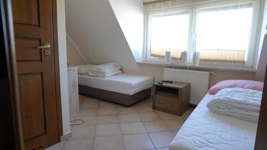 Dom 200,00 m², oferta nr , 24591, Kołobrzeg, Wylotowa