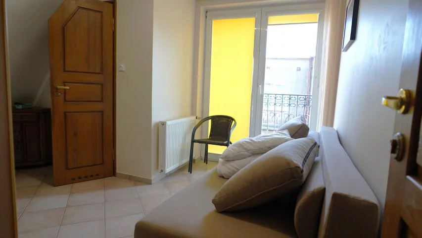 Dom 200,00 m², oferta nr , 24591, Kołobrzeg, Wylotowa