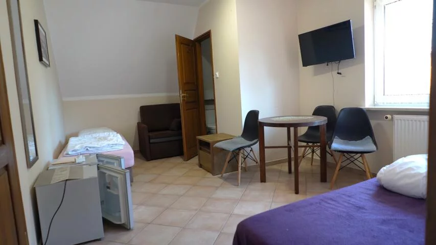 Dom 200,00 m², oferta nr , 24591, Kołobrzeg, Wylotowa