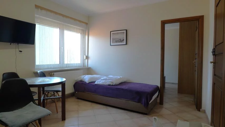 Dom 200,00 m², oferta nr , 24591, Kołobrzeg, Wylotowa