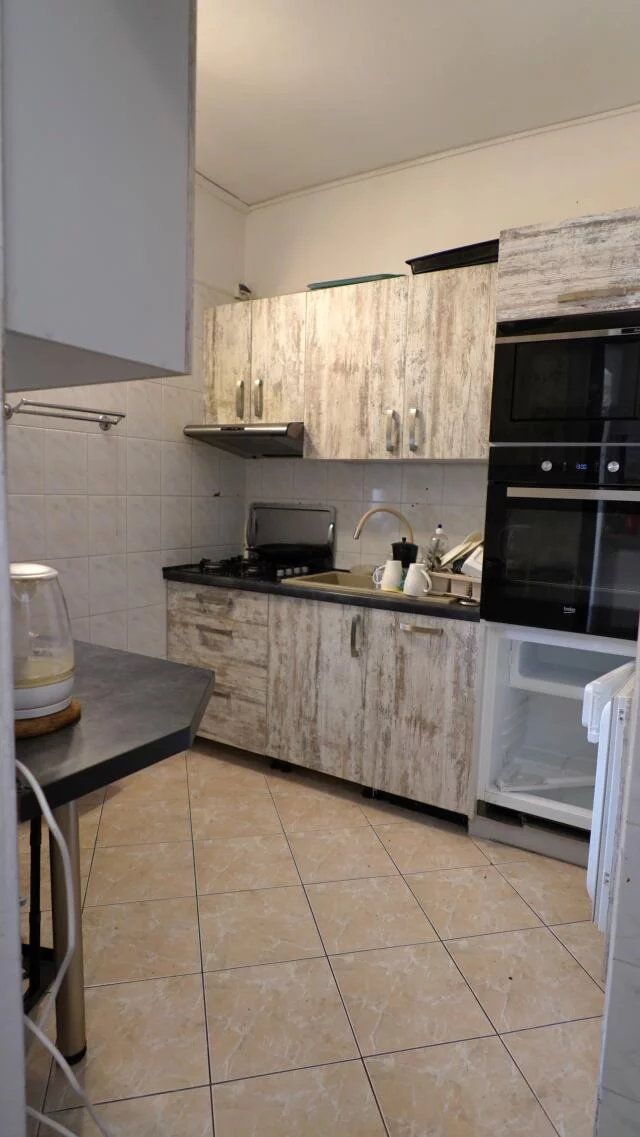 Dom 200,00 m², oferta nr , 24591, Kołobrzeg, Wylotowa