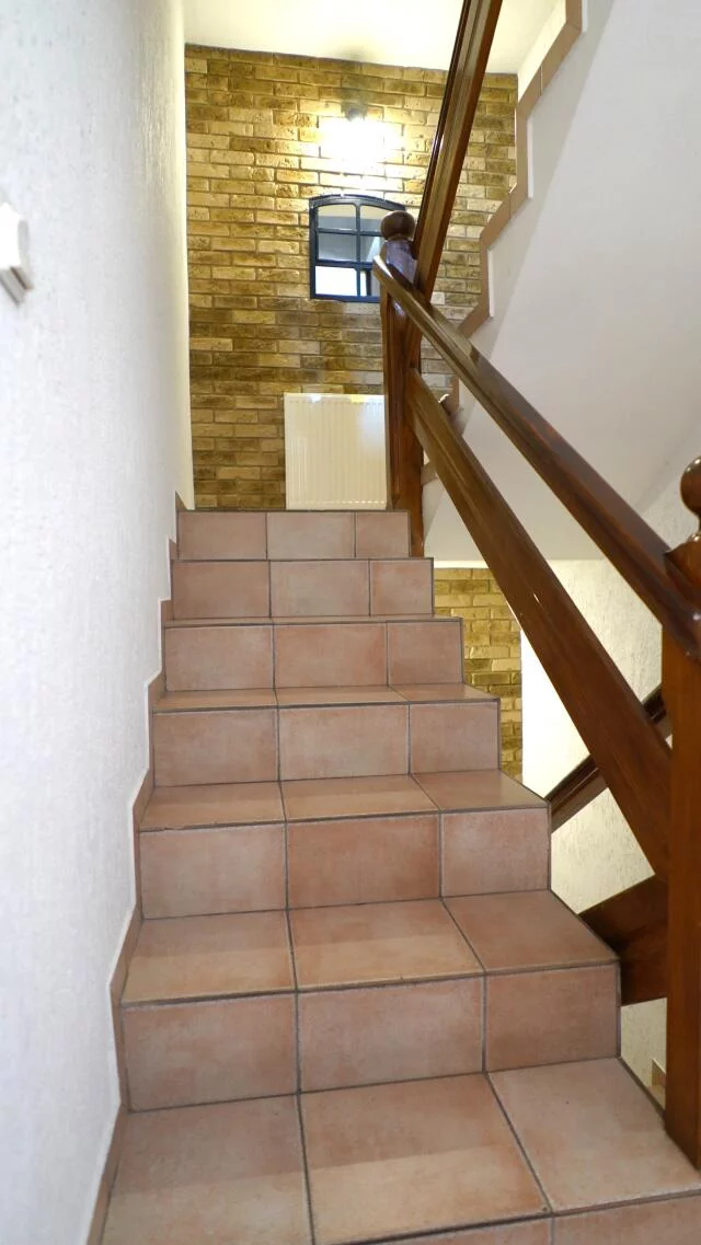 Dom 200,00 m², oferta nr , 24591, Kołobrzeg, Wylotowa