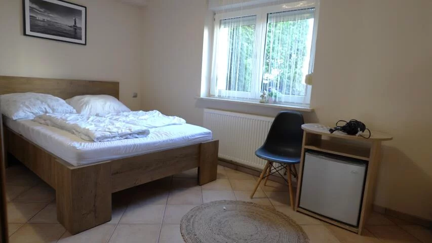 Dom 200,00 m², oferta nr , 24591, Kołobrzeg, Wylotowa