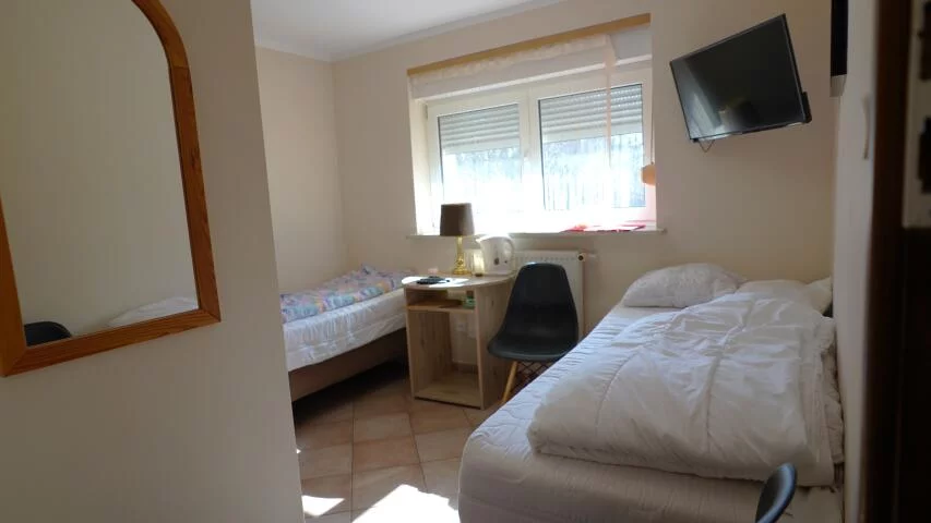Dom 200,00 m², oferta nr , 24591, Kołobrzeg, Wylotowa
