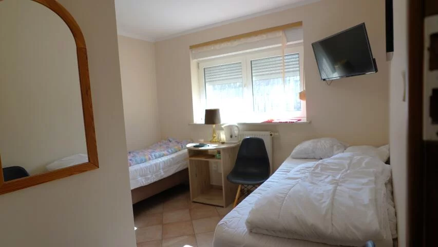 Dom 200,00 m², oferta nr , 24591, Kołobrzeg, Wylotowa