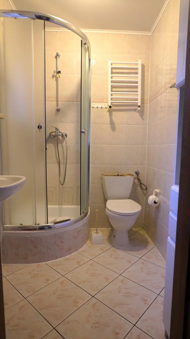 Dom 200,00 m², oferta nr , 24591, Kołobrzeg, Wylotowa