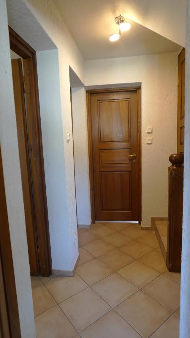 Dom 200,00 m², oferta nr , 24591, Kołobrzeg, Wylotowa