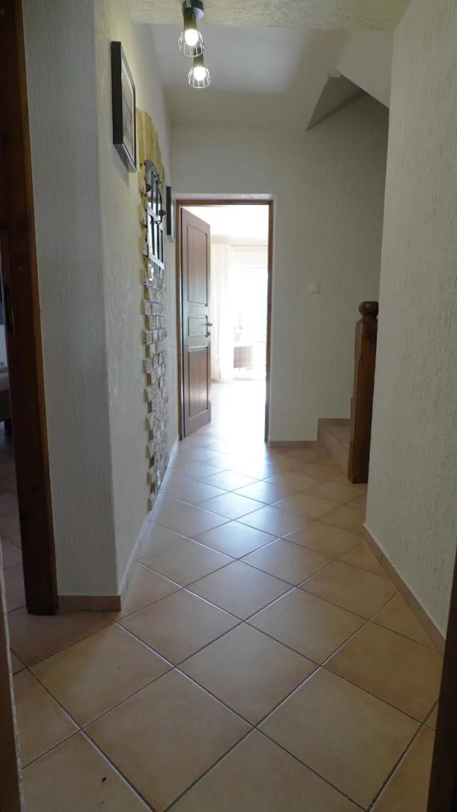 Dom 200,00 m², oferta nr , 24591, Kołobrzeg, Wylotowa