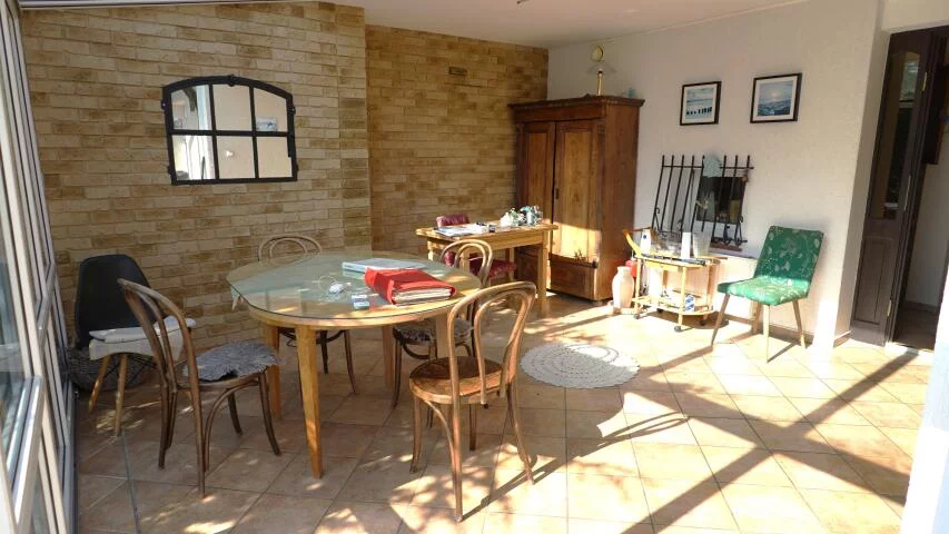 Dom 200,00 m², oferta nr , 24591, Kołobrzeg, Wylotowa