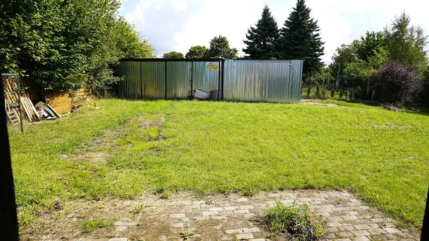 24715 - zdjęcie nr 2