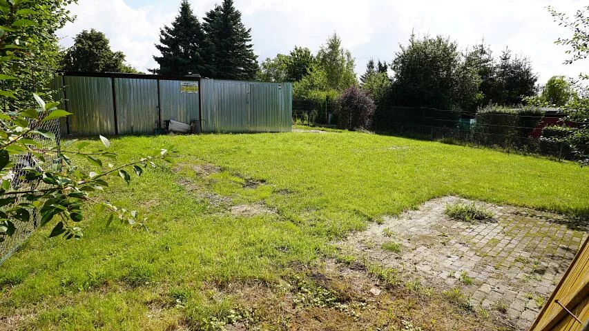 24715 - zdjęcie nr 3