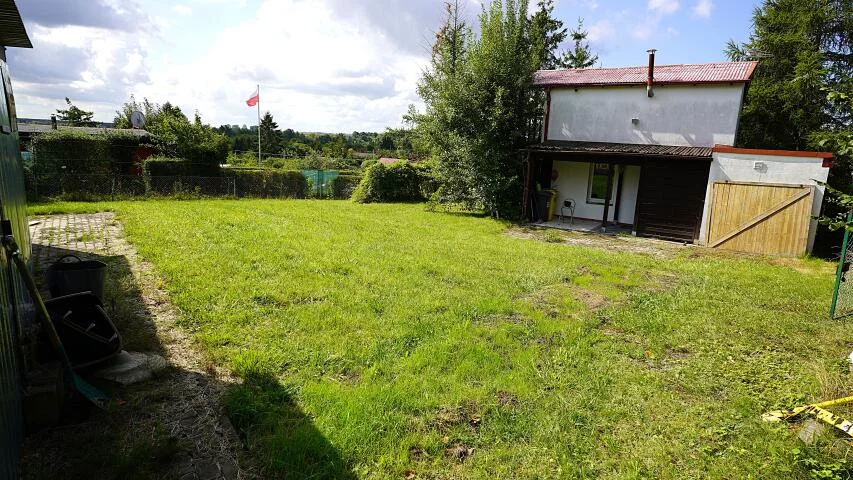24715 - zdjęcie nr 4