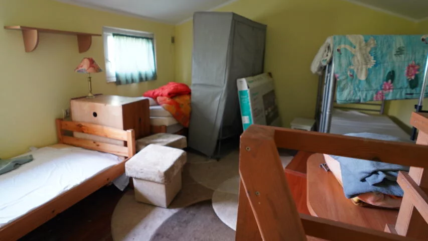 Dom 35,00 m², oferta nr , 24715, Kołobrzeg