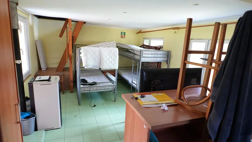 Dom 35,00 m², oferta nr , 24715, Kołobrzeg