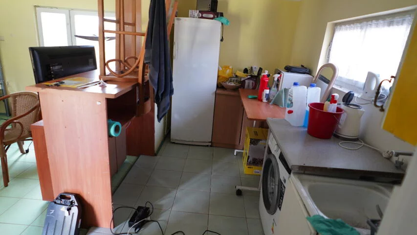Dom 35,00 m², oferta nr , 24715, Kołobrzeg
