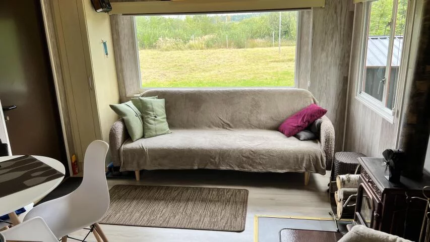 Dom 27,00 m², oferta nr , 24432, Błotnica, Błotnica