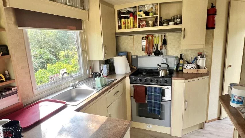 Dom 27,00 m², oferta nr , 24432, Błotnica, Błotnica