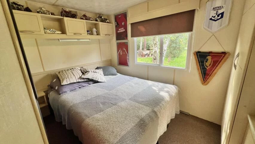 Dom 27,00 m², oferta nr , 24432, Błotnica, Błotnica