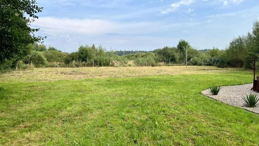 Dom 27,00 m², oferta nr , 24432, Błotnica, Błotnica