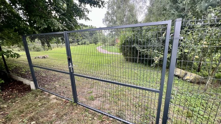 Dom 27,00 m², oferta nr , 24432, Błotnica, Błotnica