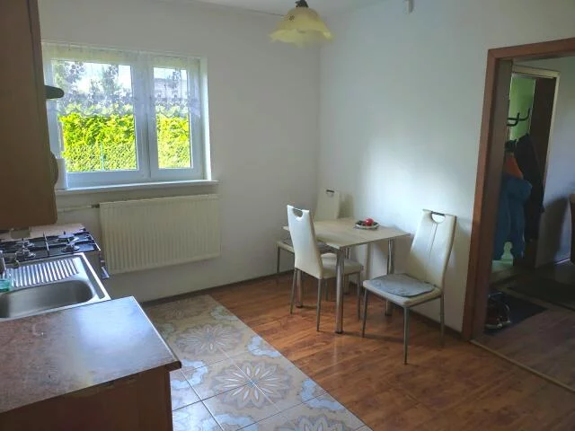 Dom 130,92 m², oferta nr , 24730, Gościnko