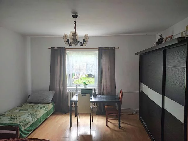Dom 130,92 m², oferta nr , 24730, Gościnko